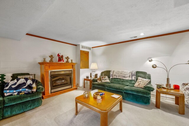1499 Crissinger Rd, Marion, OH 43302 - photo 37