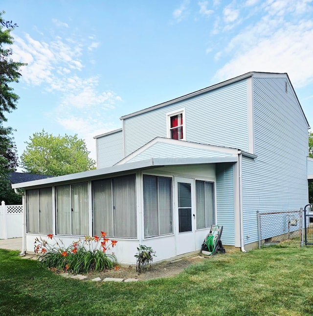 252 Rockcreek Dr, Delaware, OH 43015 - photo 4
