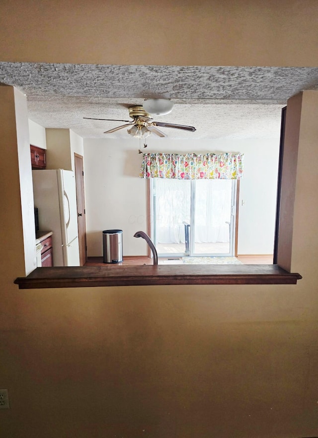 252 Rockcreek Dr, Delaware, OH 43015 - photo 15