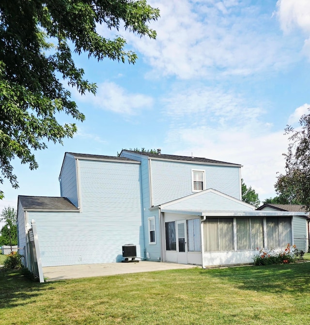 252 Rockcreek Dr, Delaware, OH 43015 - photo 5
