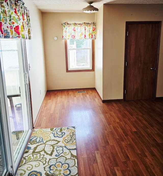 252 Rockcreek Dr, Delaware, OH 43015 - photo 9