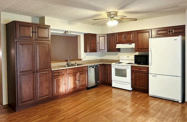 252 Rockcreek Dr, Delaware, OH 43015 - photo 8