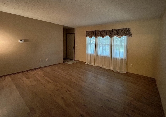 252 Rockcreek Dr, Delaware, OH 43015 - photo 16