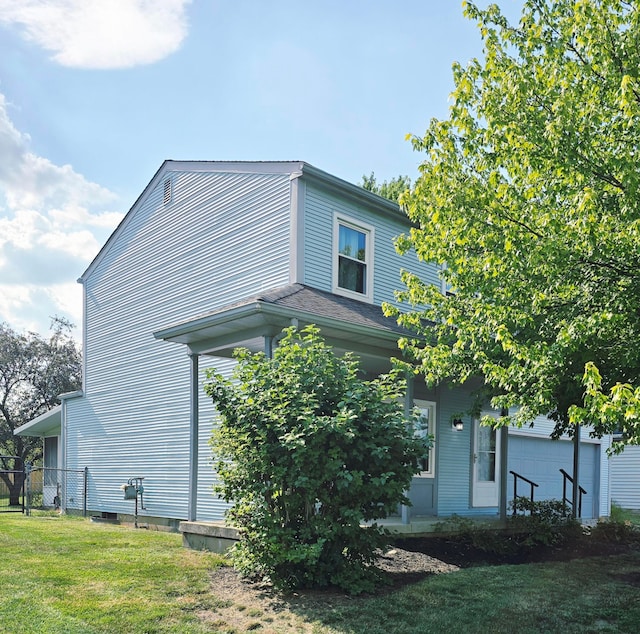 252 Rockcreek Dr, Delaware, OH 43015 - photo 3