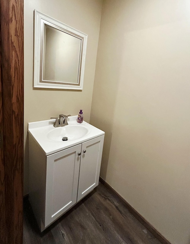252 Rockcreek Dr, Delaware, OH 43015 - photo 11
