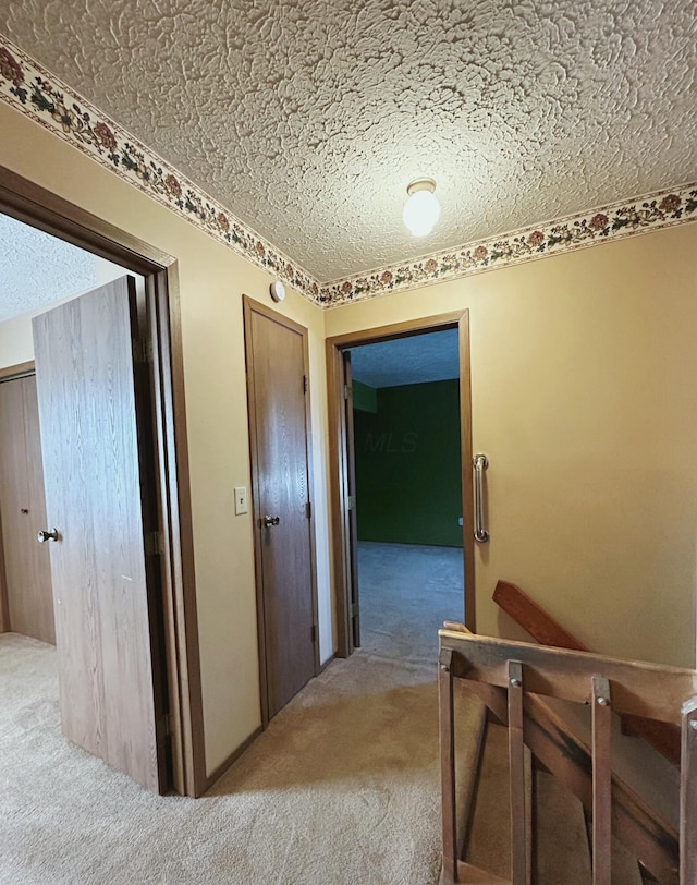 252 Rockcreek Dr, Delaware, OH 43015 - photo 18