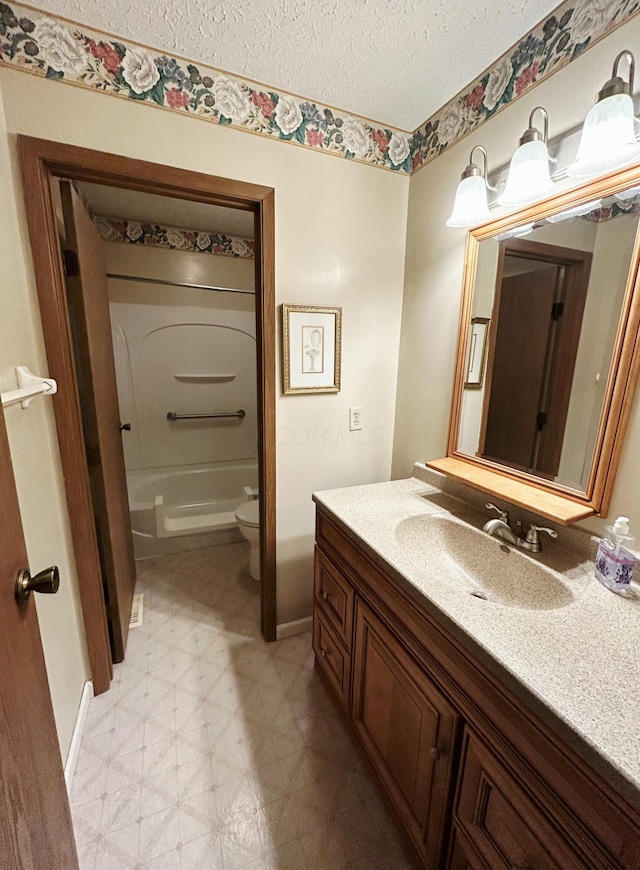 252 Rockcreek Dr, Delaware, OH 43015 - photo 19