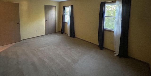 252 Rockcreek Dr, Delaware, OH 43015 - photo 21