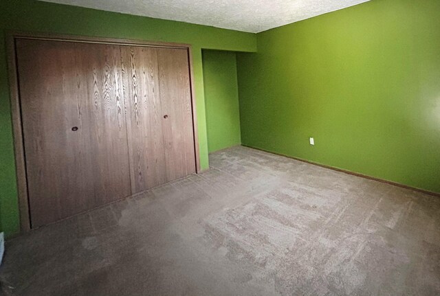 252 Rockcreek Dr, Delaware, OH 43015 - photo 22