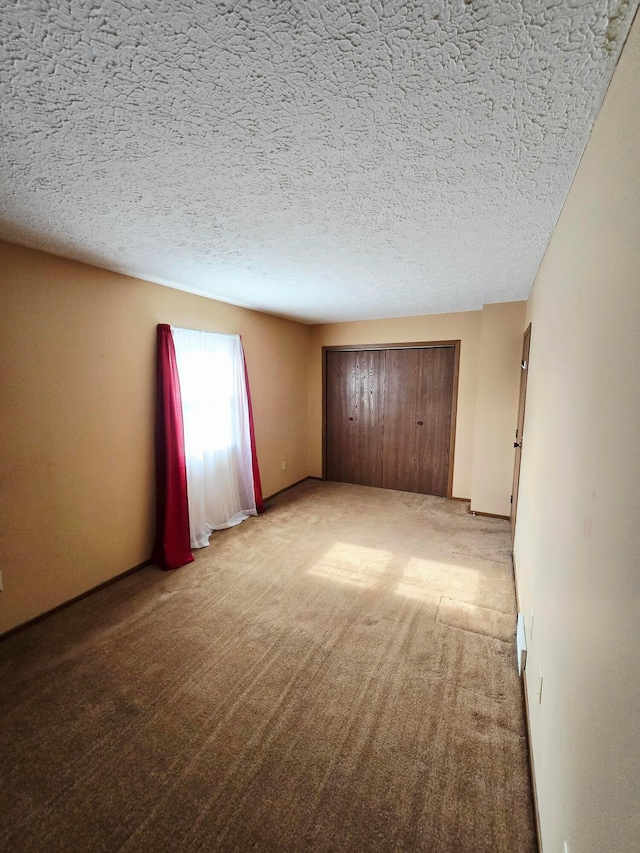 252 Rockcreek Dr, Delaware, OH 43015 - photo 20