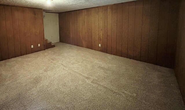 252 Rockcreek Dr, Delaware, OH 43015 - photo 24
