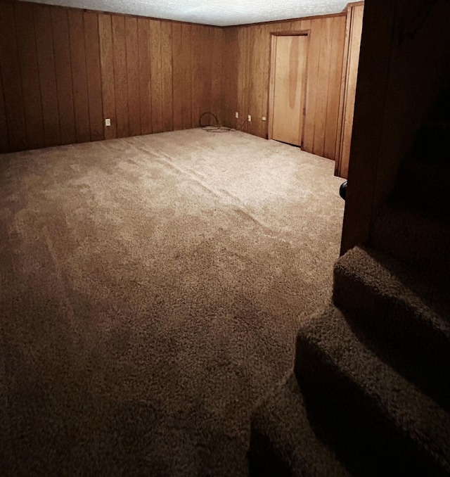 252 Rockcreek Dr, Delaware, OH 43015 - photo 25