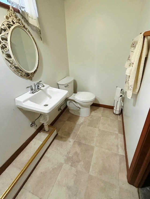 252 Rockcreek Dr, Delaware, OH 43015 - photo 26