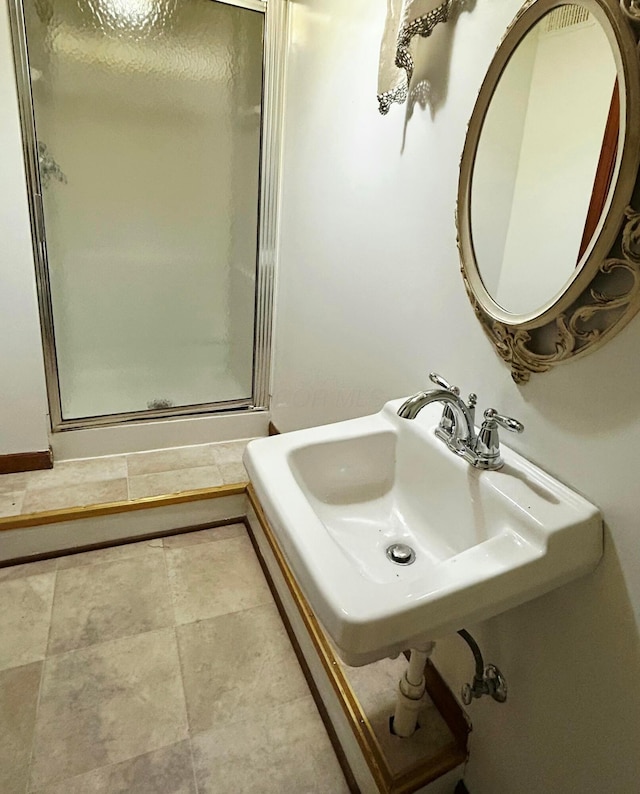 252 Rockcreek Dr, Delaware, OH 43015 - photo 27