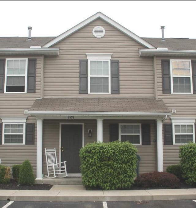 5171 Mantua Dr Unit 64C, Canal Winchester, OH 43110 - photo 1
