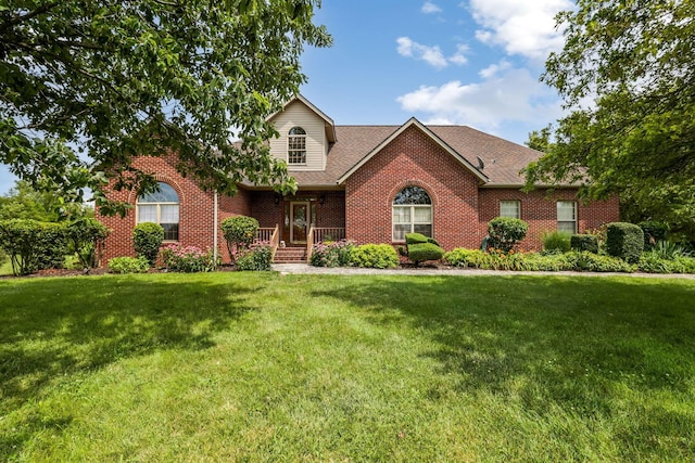 7616 Richardson Rd, Groveport, OH 43125 - photo 1