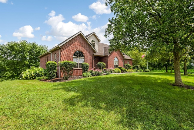 7616 Richardson Rd, Groveport, OH 43125 - photo 8