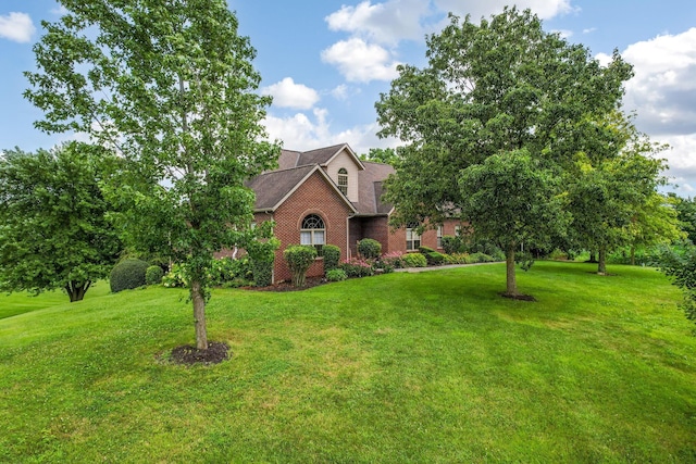 7616 Richardson Rd, Groveport, OH 43125 - photo 9