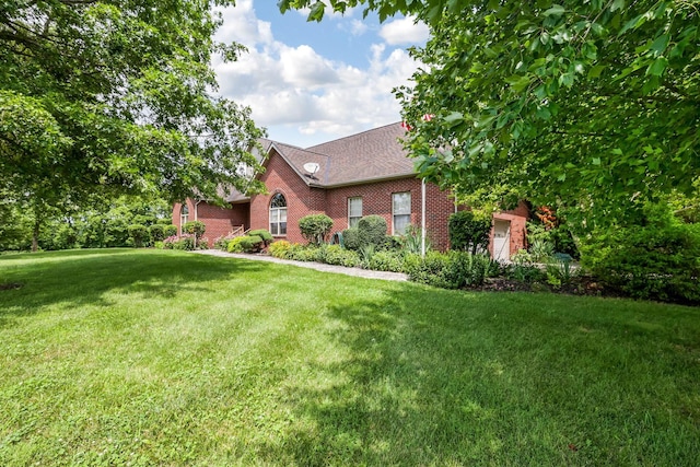 7616 Richardson Rd, Groveport, OH 43125 - photo 10