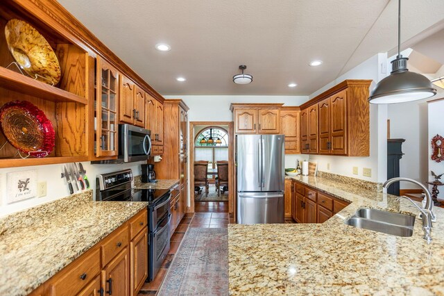 7616 Richardson Rd, Groveport, OH 43125 - photo 21