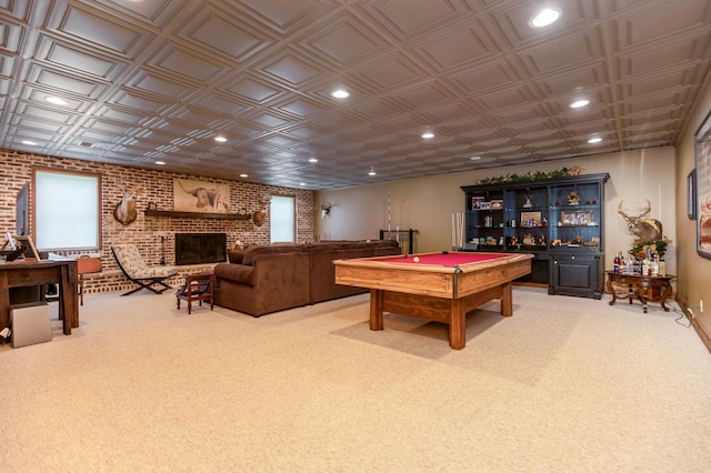 7616 Richardson Rd, Groveport, OH 43125 - photo 36