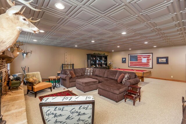 7616 Richardson Rd, Groveport, OH 43125 - photo 39