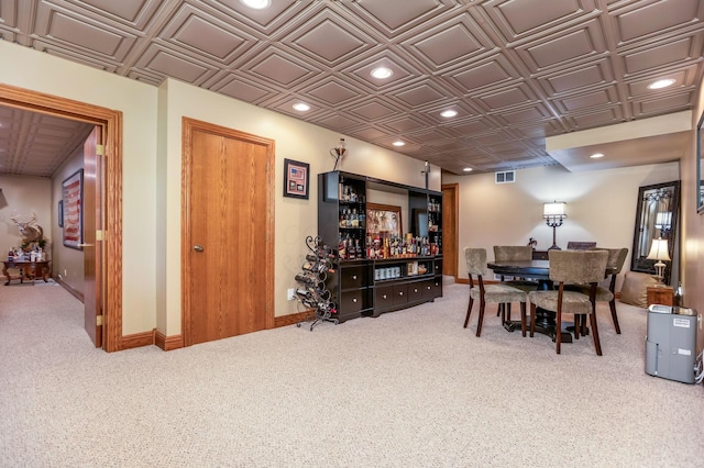 7616 Richardson Rd, Groveport, OH 43125 - photo 40