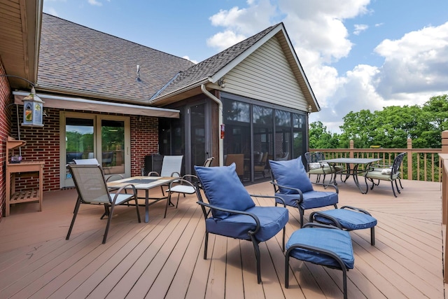 7616 Richardson Rd, Groveport, OH 43125 - photo 49
