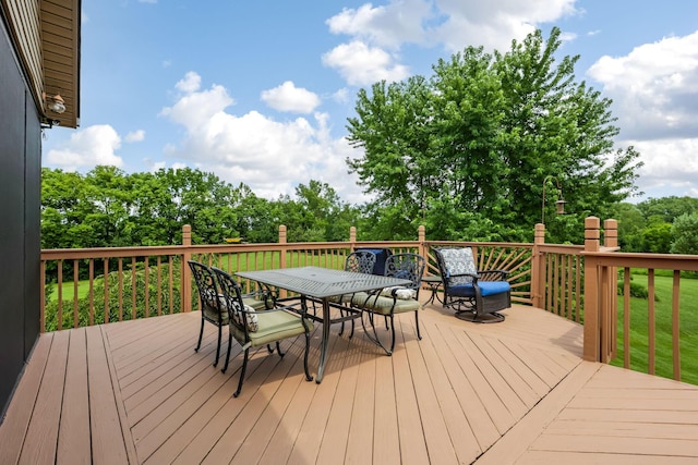 7616 Richardson Rd, Groveport, OH 43125 - photo 50