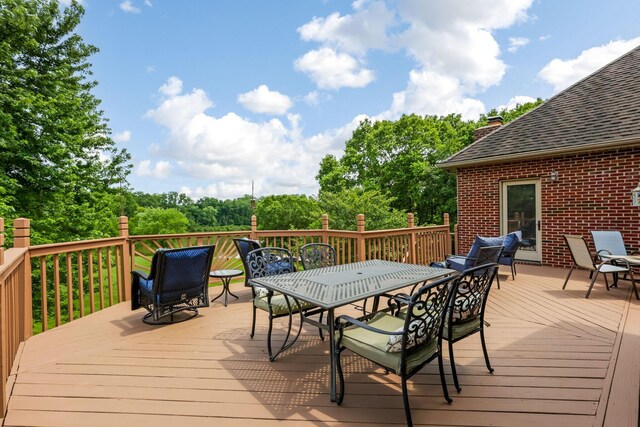 7616 Richardson Rd, Groveport, OH 43125 - photo 51
