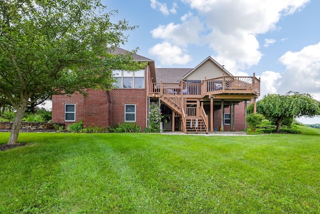 7616 Richardson Rd, Groveport, OH 43125 - photo 53