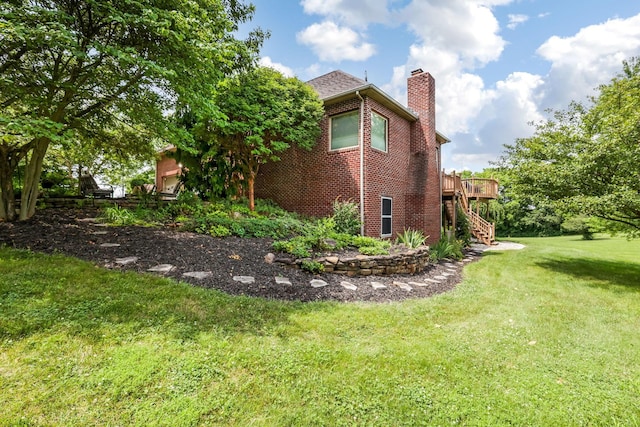 7616 Richardson Rd, Groveport, OH 43125 - photo 54