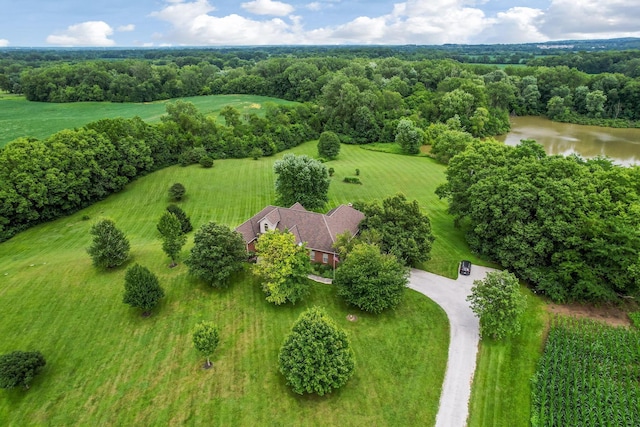 7616 Richardson Rd, Groveport, OH 43125 - photo 2