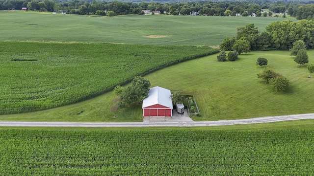7616 Richardson Rd, Groveport, OH 43125 - photo 71