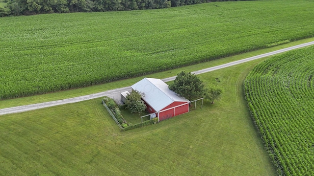 7616 Richardson Rd, Groveport, OH 43125 - photo 73