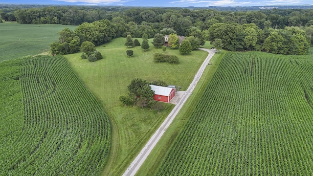 7616 Richardson Rd, Groveport, OH 43125 - photo 3