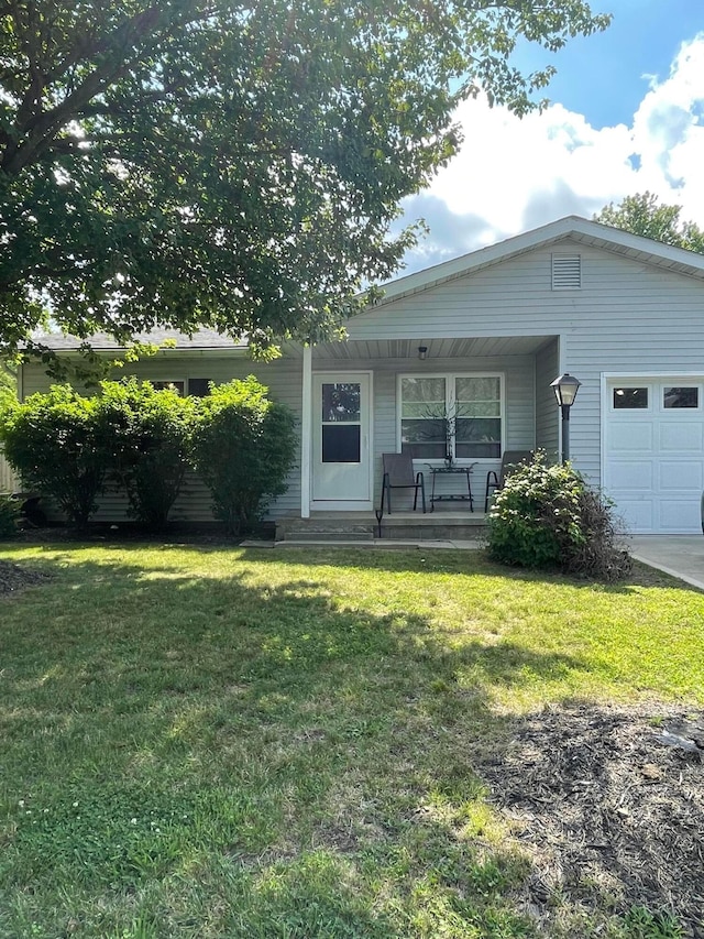 316 Sherman Ave, London, OH 43140 - photo 2