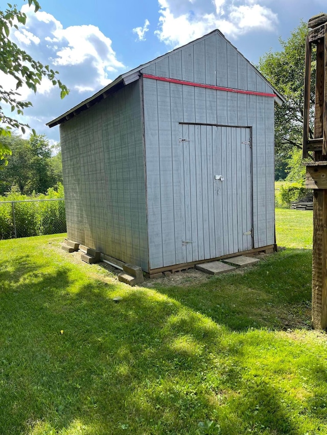 316 Sherman Ave, London, OH 43140 - photo 5
