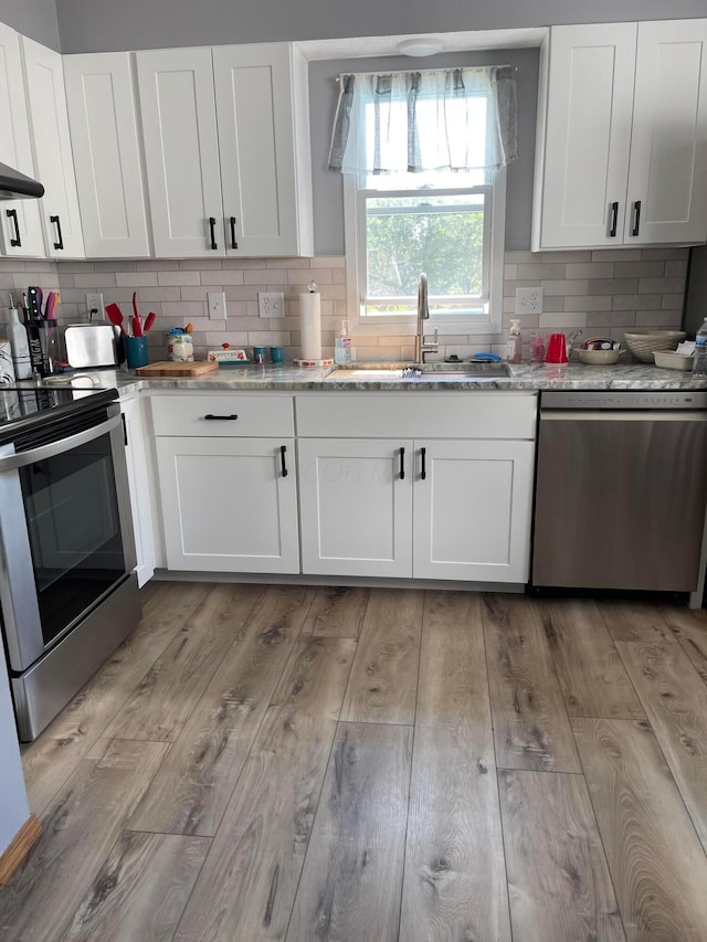 316 Sherman Ave, London, OH 43140 - photo 7