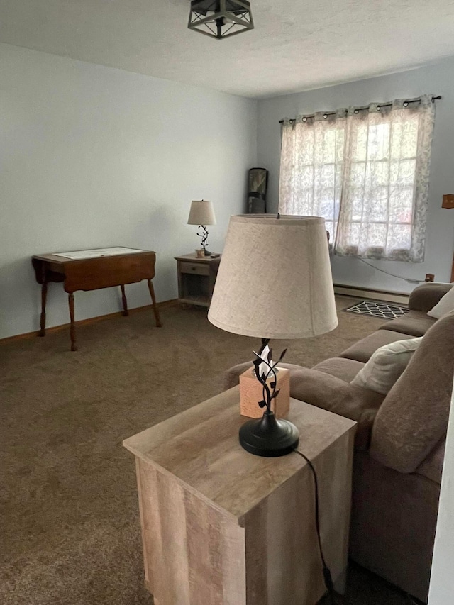 316 Sherman Ave, London, OH 43140 - photo 8