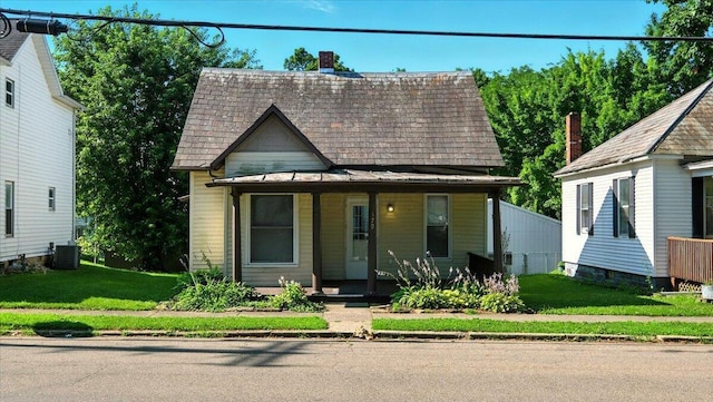 170 Mill St, Utica, OH 43080 - photo 2