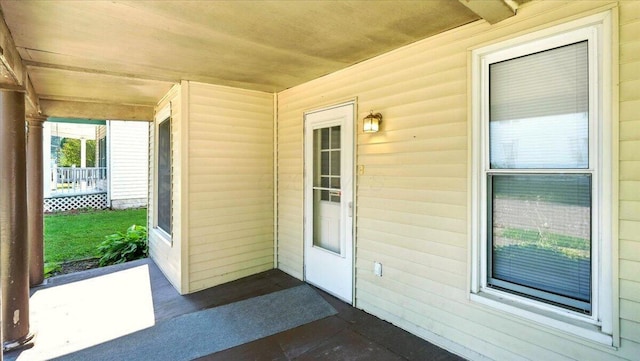 170 Mill St, Utica, OH 43080 - photo 3