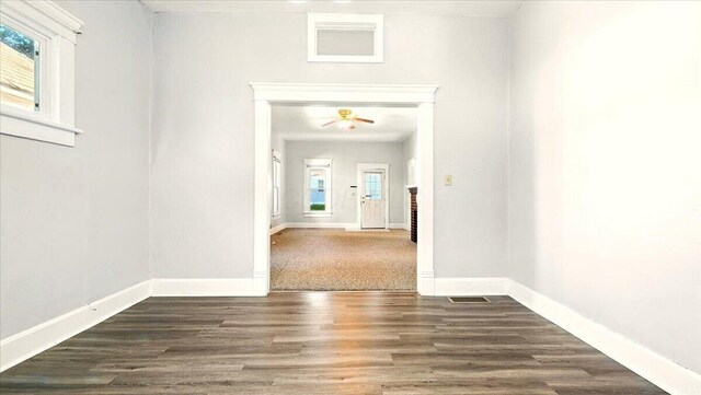 170 Mill St, Utica, OH 43080 - photo 4