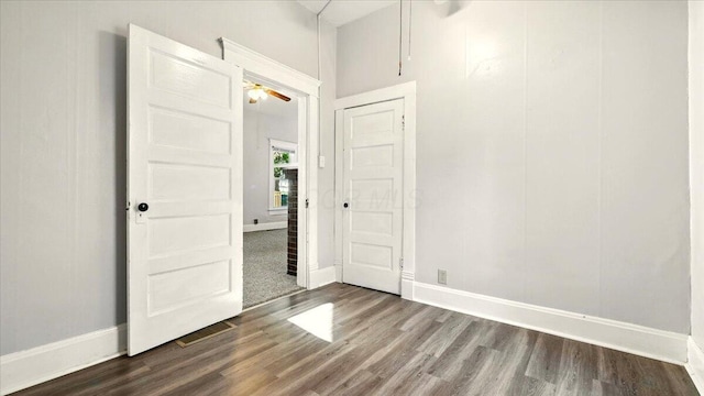 170 Mill St, Utica, OH 43080 - photo 5
