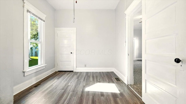 170 Mill St, Utica, OH 43080 - photo 6
