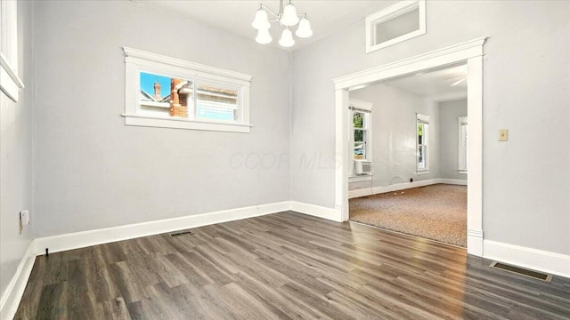 170 Mill St, Utica, OH 43080 - photo 7