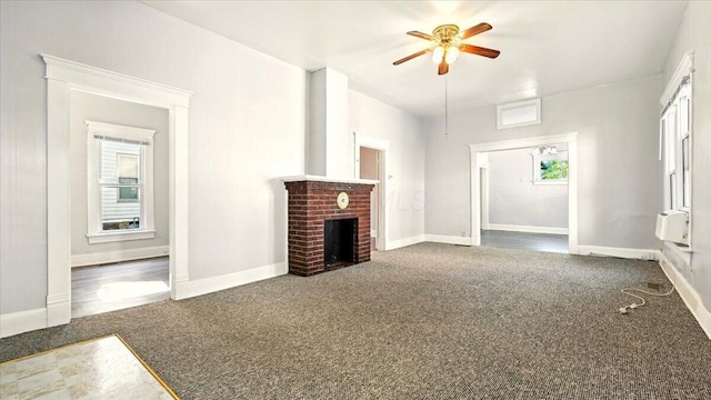 170 Mill St, Utica, OH 43080 - photo 8