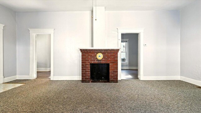 170 Mill St, Utica, OH 43080 - photo 10