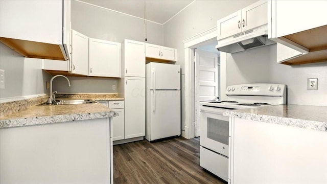 170 Mill St, Utica, OH 43080 - photo 13