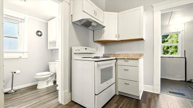 170 Mill St, Utica, OH 43080 - photo 14